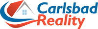 Logo Carlsbad Reality