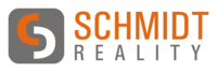 SCHMIDT - REALITY