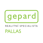 GEPARD REALITY/Pallas Athena