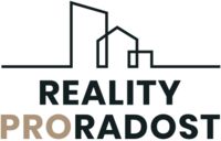 REALITY PRORADOST s.r.o.