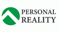 Personal Reality s.r.o.