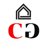 Logo Carexim Group s.r.o.