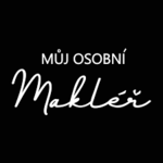 Můj osobní makléř Jitka Krajňáková