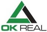Logo OK REAL