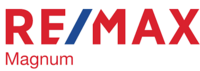 RE/MAX Magnum