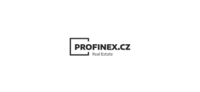 PROFINEX.CZ Real Estate, s.r.o.