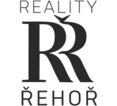 Reality - Řehoř