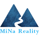 Logo MiNa Reality