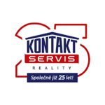 Kontakt servis CZ, s.r.o.