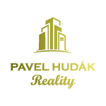 Pavel Hudák Reality