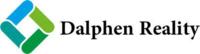 Logo Dalphen Reality