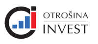 OTROŠINA Invest s.r.o.