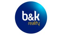 REALITY Brodan&Kutzendörfer