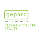 GEPARD REALITY/ ČESKÁ HYPOTEČNÍ reality