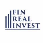 FRI reality s.r.o. (Fin Real Invest)
