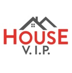 House ViP, s.r.o. Realitní kancelář