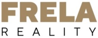 Logo FRELA s.r.o.