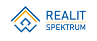 Logo REALIT SPEKTRUM s.r.o.