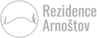 Rezidence Arnoštov