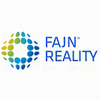 FAJN REALITY