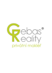 Gebas Reality - privátní makléř