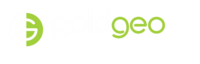 Logo GoldGeo realitní kancelář