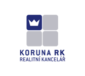 KORUNA RK