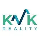 KVK Reality s.r.o.
