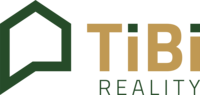 TiBi reality