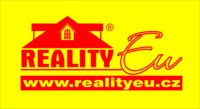 REALITY EU s.r.o.