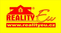 Logo REALITY EU s.r.o.