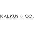 KALKUS & CO.