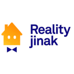 Reality jinak, s.r.o.