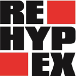 REHYPEX, s.r.o.