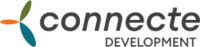 Logo Connecte DEVELOPMENT