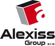 Alexiss Group s.r.o.