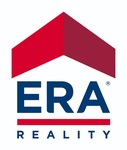 ERA ESTATE AGENCY