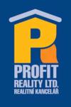 Profit Reality Ltd.