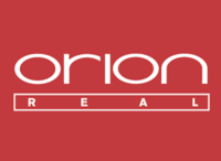 ORION Realit, s.r.o.