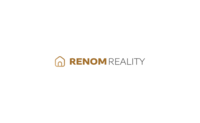 Renom reality