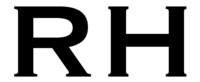 RENOVO HOMES s.r.o.