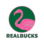 RealBucks