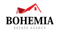 Bohemia Estate Agency s.r.o