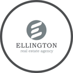Logo ELLINGTON, s.r.o.