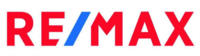 Logo RE/MAX Optimal