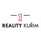 Ing. Jiří Vlasák - Reality Kuřim