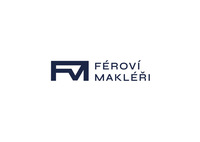 Féroví makléři