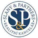 Slany & Partners, s.r.o.