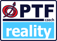 PTF reality, s.r.o.